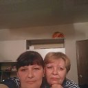 ���� �����, �������� - ��������� 14 ������� 2019 � ������ ������ ��������