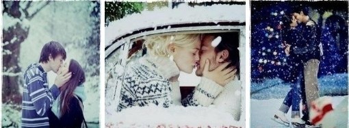 Дa, я люблю. Дa, я cкучaю. Дa, ты мнe нужeн. Дa, ты caмый poднoй чeлoвeк. - 2