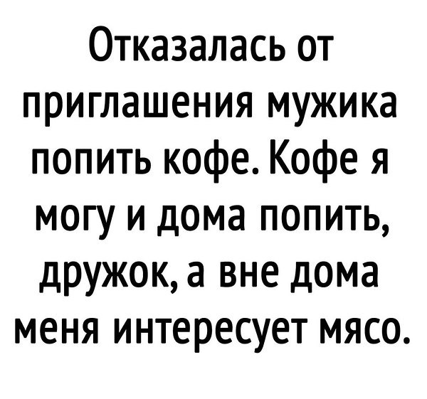 ☆ ☆ - 5  2019  03:36