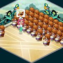 ���� �, ���� - ��������� 12 ���� 2019 � ������ �Tropikania�