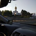 ���� Aleksey, ���������, 64 ���� - ��������� 5 ������� 2019 � ������ ���� ����������