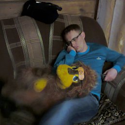 �����, ������, 42 ����