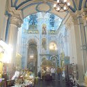 ���� ������, ������, 68 ��� - ��������� 16 ���� 2019 � ������ ���������� �� ������