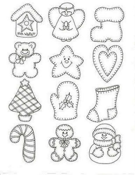 �������� ������� �� �����. �������� - 2