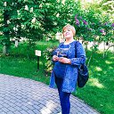 ���� Tatiana, ���� - ��������� 18 ������� 2019 � ������ ����� �� ����