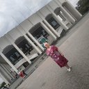 ���� �������, ����� - ��������� 1 ���� 2019 � ������ ���� ����������