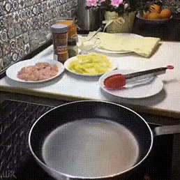 �����, ����������, 56 ���