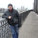15.12.2019 ���. � .�����. �� ������ �����. �� ������� ���� ����������