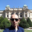 ���� �����, �����������, 39 ��� - ��������� 2 ���� 2019 � ������ ���� ����������