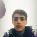 ���� Karim, ������, 32 ���� - ��������� 1 ������ 2019 � ������ ���� ����������