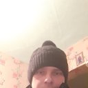 ���� ������, ���������, 33 ���� - ��������� 5 ������ 2020 � ������ ���� ����������