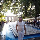 ���� Tigran, ������, 55 ��� - ��������� 2 ���� 2019 � ������ ������ ��������