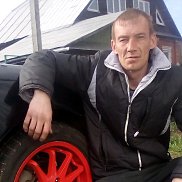 , 45 ,  