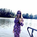 ���� Rozalija, ��������� - ��������� 18 �������� 2019 � ������ ���� ����������