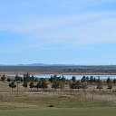 ���� ��������, ����� - ��������� 7 ������ 2019 � ������ �UZGTL�