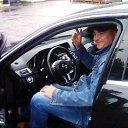 ���� Genhik, ������, 44 ���� - ��������� 23 ������� 2019