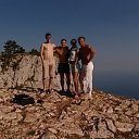  , -, 50  -  11  2019    2004:))