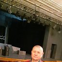 ���� ��������, ������ - ��������� 25 ������� 2019 � ������ ���� ����������