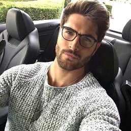���� Maks, �������, 40 ��� - ��������� 4 ������� 2019