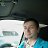 ���� Deniskarm, ��������, 45 ��� - ��������� 2 �������� 2019