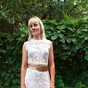  , -, 53  -  16  2019    