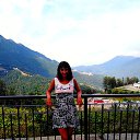  , - -  27  2019    &quot; &quot; 2019.