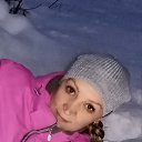 ���� ������, ���������� - ��������� 29 ������� 2019