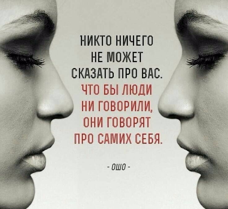 ����� �� ������� - 17 ������� 2019 � 01:56