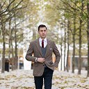  Raivo, , 52  -  26  2019    