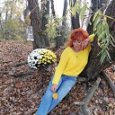 ���� Irina, ��������� - ��������� 26 ������� 2019 � ������ ������ ��������
