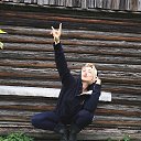 ���� Emika, ����� - ��������� 4 ���� 2019 � ������ ���� ����������