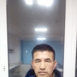 ���� ���������, ��������, 55 ��� - ��������� 17 ������� 2019