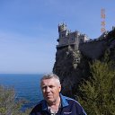 ���� �������, ������, 65 ��� - ��������� 10 ���� 2019 � ������ ������ ��������