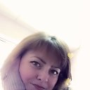  Natalia,  -  29  2019    