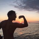 ���� ����, �����-���������, 25 ��� - ��������� 1 ������� 2019 � ������ ���� ����������