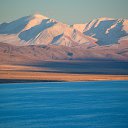 ����-���.��������.... �� ������� ������