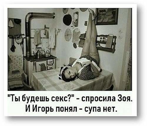 @  - 17  2019  09:16