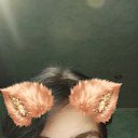 ���� ��������, ���������, 32 ���� - ��������� 22 ���� 2019 � ������ ���� ����������