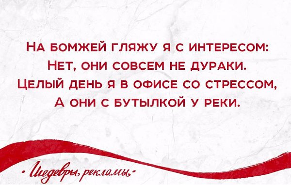  - 10  2019  19:06