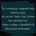 ���� ������, ���������, 51 ��� - ��������� 16 ���� 2019 � ������ ������ ��������