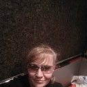 ���� ��������, �����-��������� - ��������� 23 ���� 2019 � ������ ���� ����������