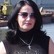 larisa, , Могилёв larisa, , Могилёв