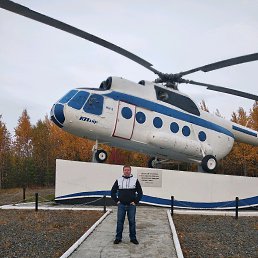 ���� �����, ���������, 47 ��� - ��������� 15 ���� 2019