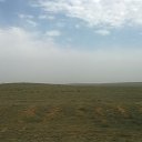 ���� ������, ������, 39 ��� - ��������� 9 ������� 2019 � ������ ���� ����������