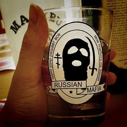 ����, �����-���������, 37 ���