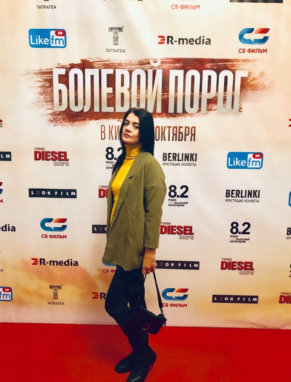     # .        ,  ...