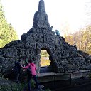 ���� �����, ��������� - ��������� 7 ������ 2019 � ������ ������ 2018�