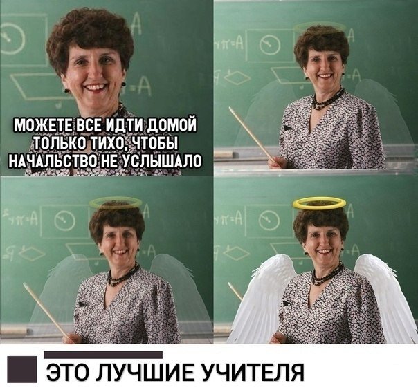    :D - 26  2019  03:53