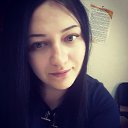 ���� ����, ����, 38 ��� - ��������� 3 ������ 2019 � ������ ���� ����������