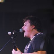 , 34 , 